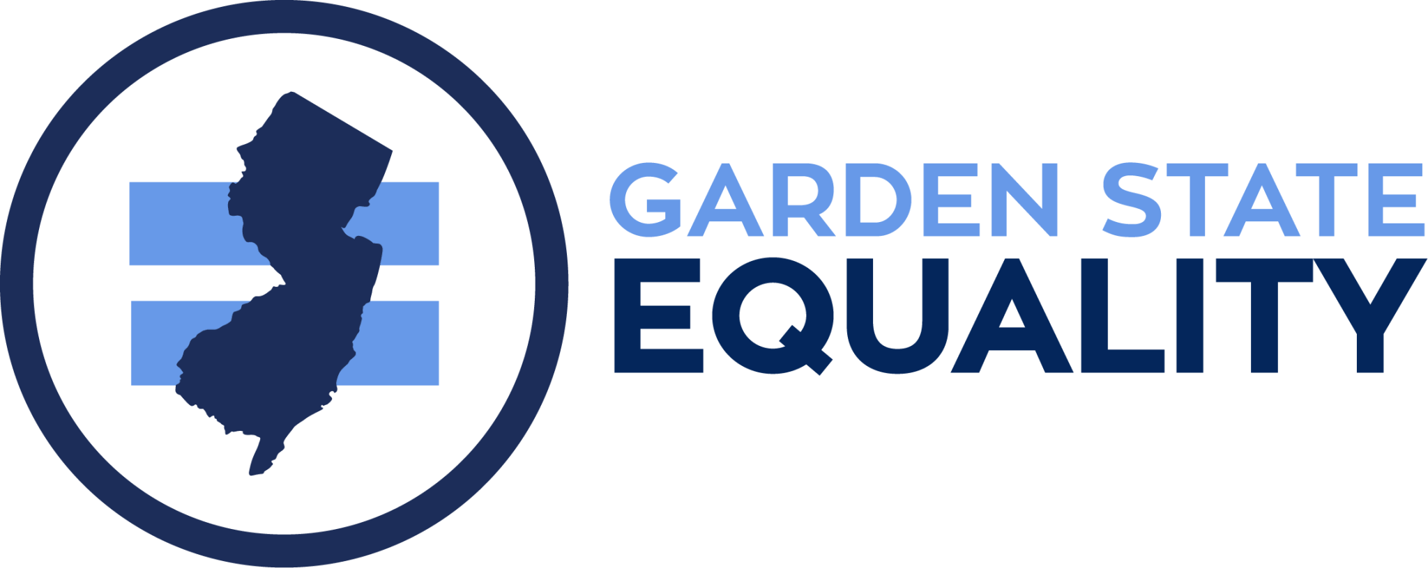 Garden State Equality