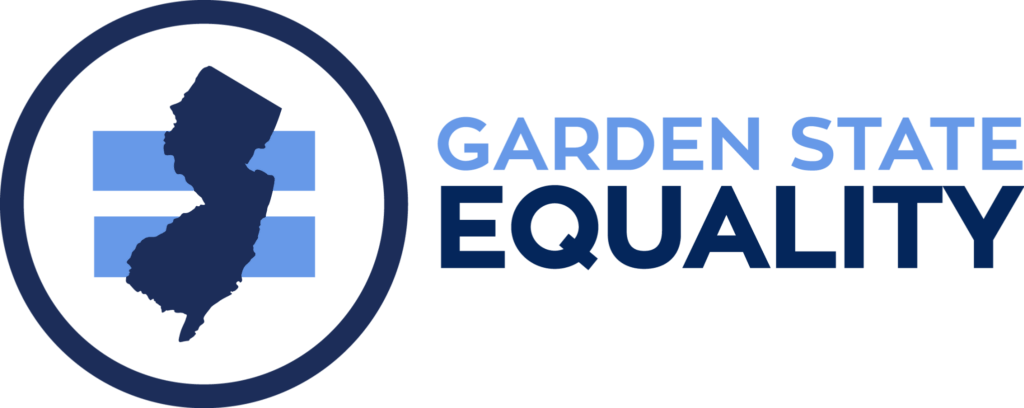 Garden State Equality