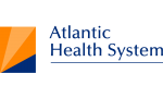 AtlanticHealthSystem