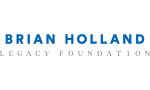 BrianHolland