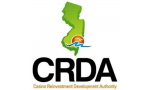 CRDA