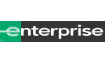 Enterprise