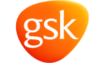 GSK