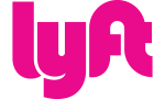 Lyft