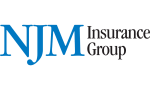 NJM-Insurance-Group