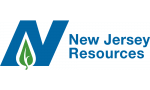 New-Jersey-Resources