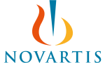 Novartis