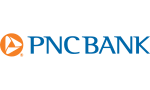 PNC-Bank