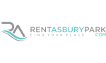 RentAsburyPark