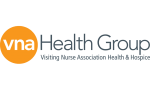 VNAHealthGroup