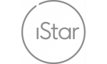 iStar