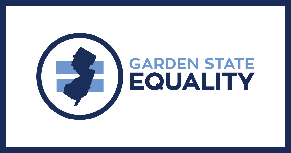 (c) Gardenstateequality.org