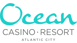 ocean-resort-logo