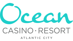 ocean-resort-logo