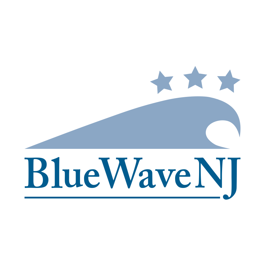 Blue Wave NJ