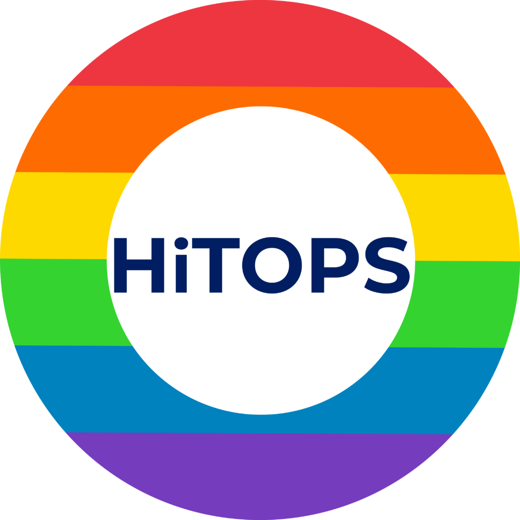 HiTOPS
