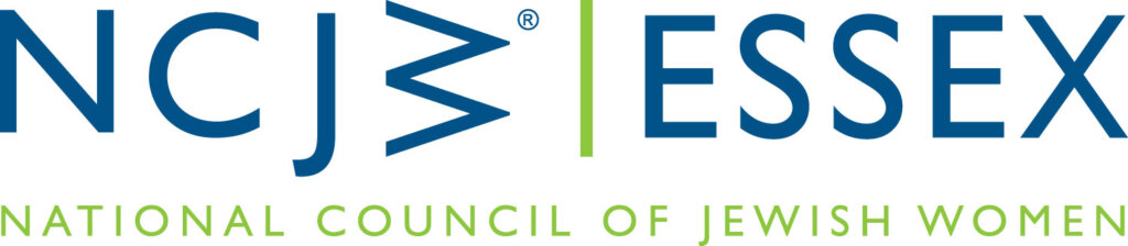 NCJW Essex