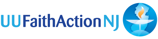UU Faith Action NJ