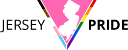 Jersey Pride