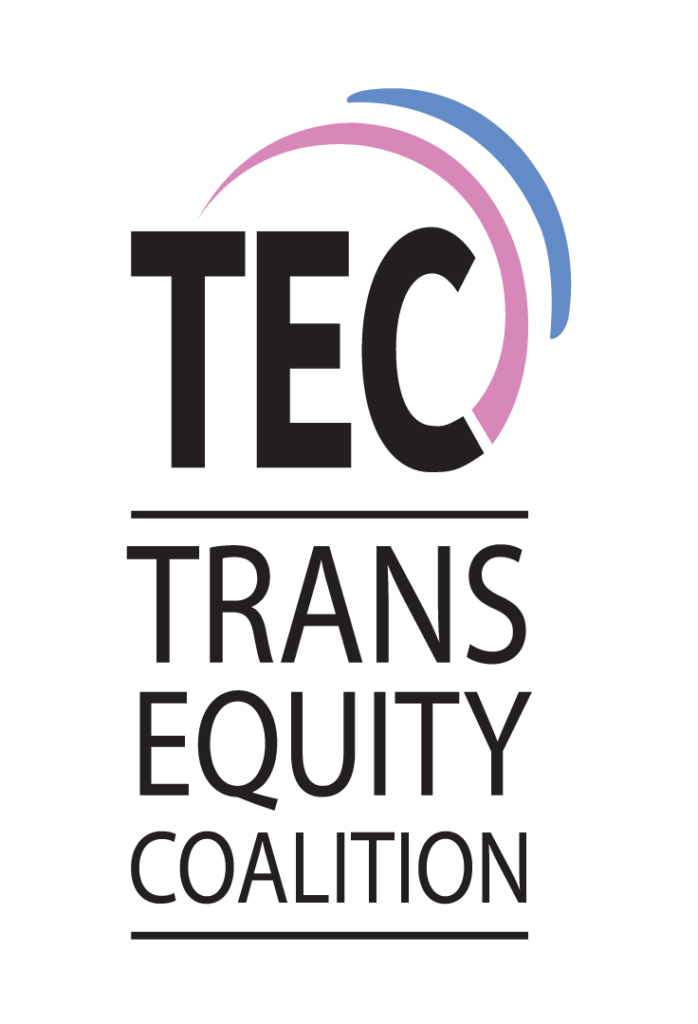 Trans Equity Coalition